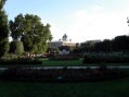 Vienna